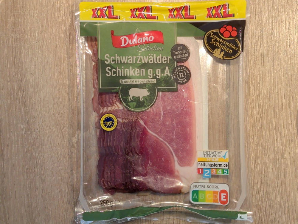 Hochgeladen von: rene.m