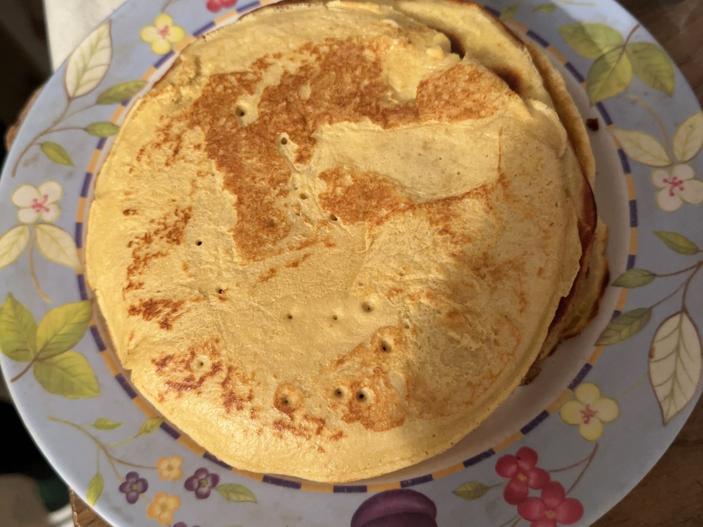 Hochgeladen von: Matze98