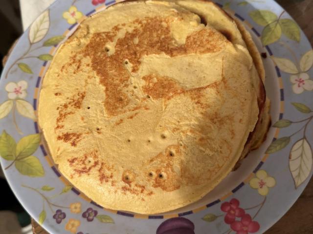 Hochgeladen von: Matze98 Hochgeladen von: Matze98