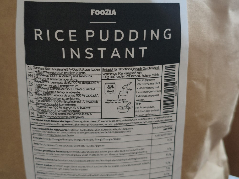 Hochgeladen von: Loni1986