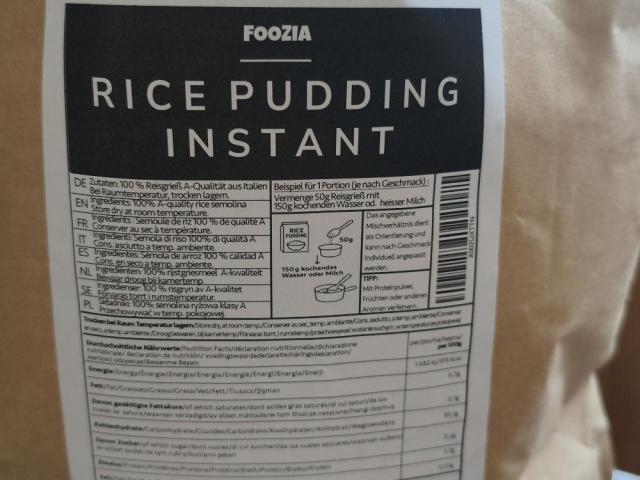 Hochgeladen von: Loni1986 Hochgeladen von: Loni1986