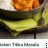 Chicken Tikka Masala, 100g entspricht 1 Portion von SteffiAnna | Hochgeladen von: SteffiAnna