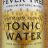 Fever-Tree Premium Indian Tonic Water, Tonic von playloud308308 | Hochgeladen von: playloud308308