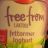 free from, fettarmer Joghurt, Birne von bibidee04 | Hochgeladen von: bibidee04