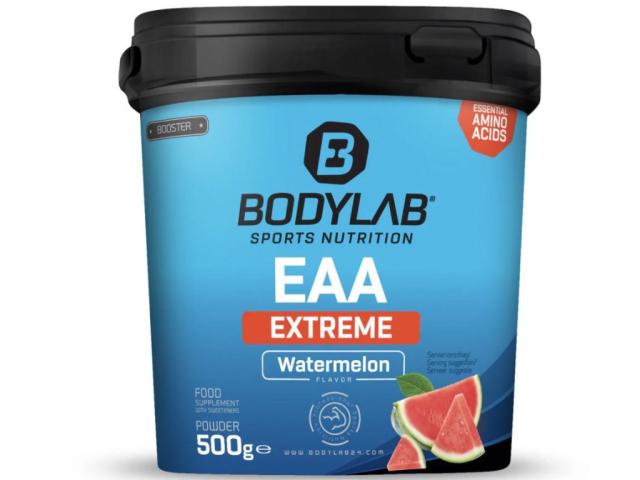 Hochgeladen von: CarstenPieper