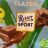 Ritter Sport Vegan, mild classic by aspiringcobra | Hochgeladen von: aspiringcobra