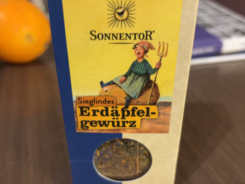 Hochgeladen von: CorneliaStrassegger