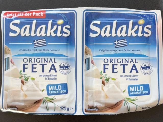 Hochgeladen von: hannaline