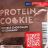 Protein Cookie von sezginpeker | Hochgeladen von: sezginpeker