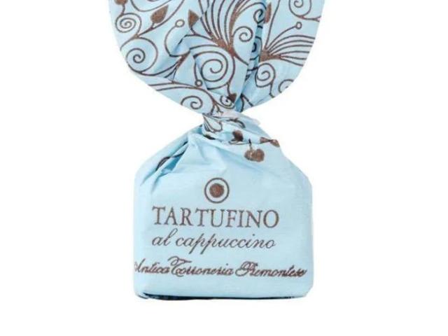 Hochgeladen von: Emaievus