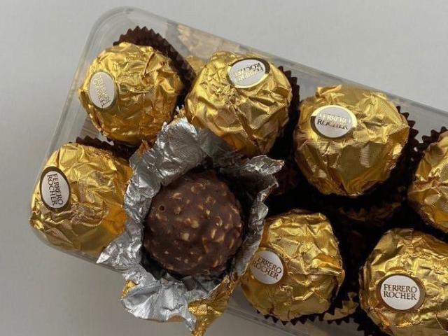 Hochgeladen von: edithaelisa