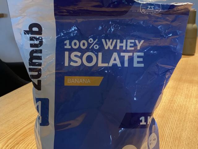 Hochgeladen von: dodelidodude