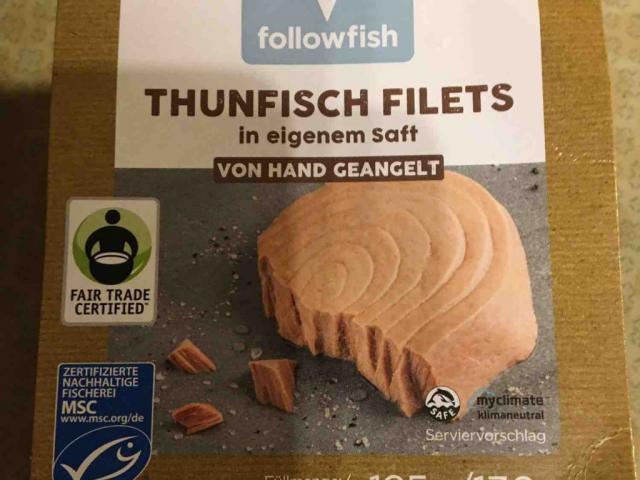 Thunfisch Filet von sky1309 | Hochgeladen von: sky1309