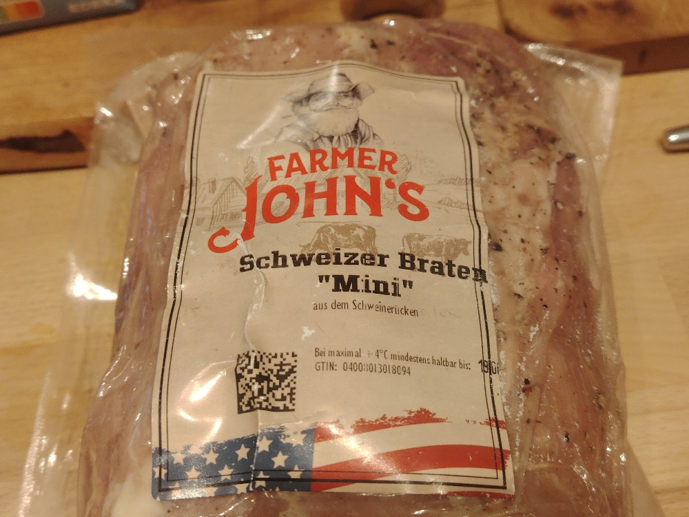 Hochgeladen von: merkaeserka