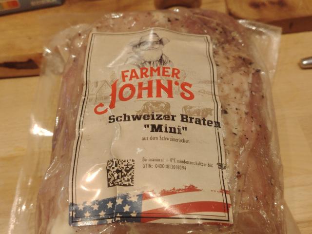 Hochgeladen von: merkaeserka