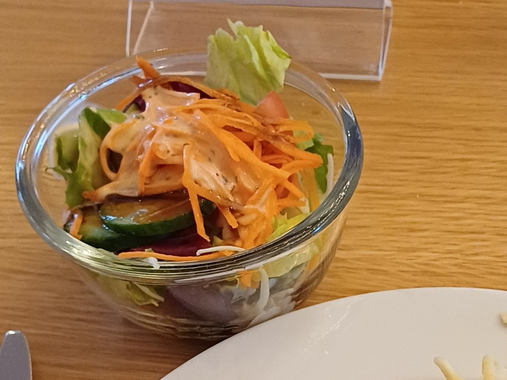 Hochgeladen von: Mao75