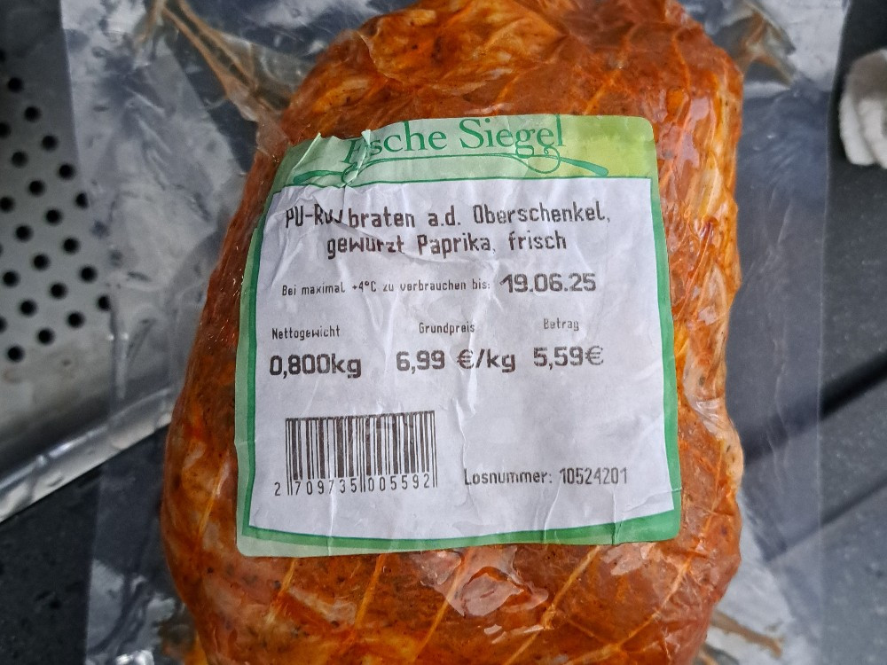 Hochgeladen von: rguenthardt786