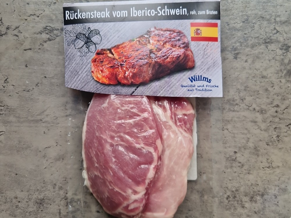 Hochgeladen von: udpdödelfix
