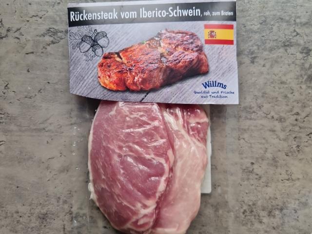 Hochgeladen von: udpdödelfix Hochgeladen von: udpdödelfix