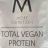 Total Vegan Protein Blueberry Muffin von MissPsychobella89 | Hochgeladen von: MissPsychobella89