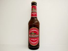 Hochgeladen von: micha66/Akens-Flaschenking