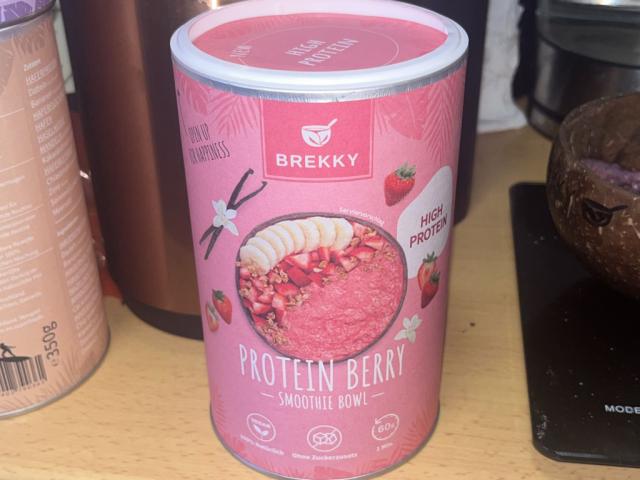 Hochgeladen von: Chantoo