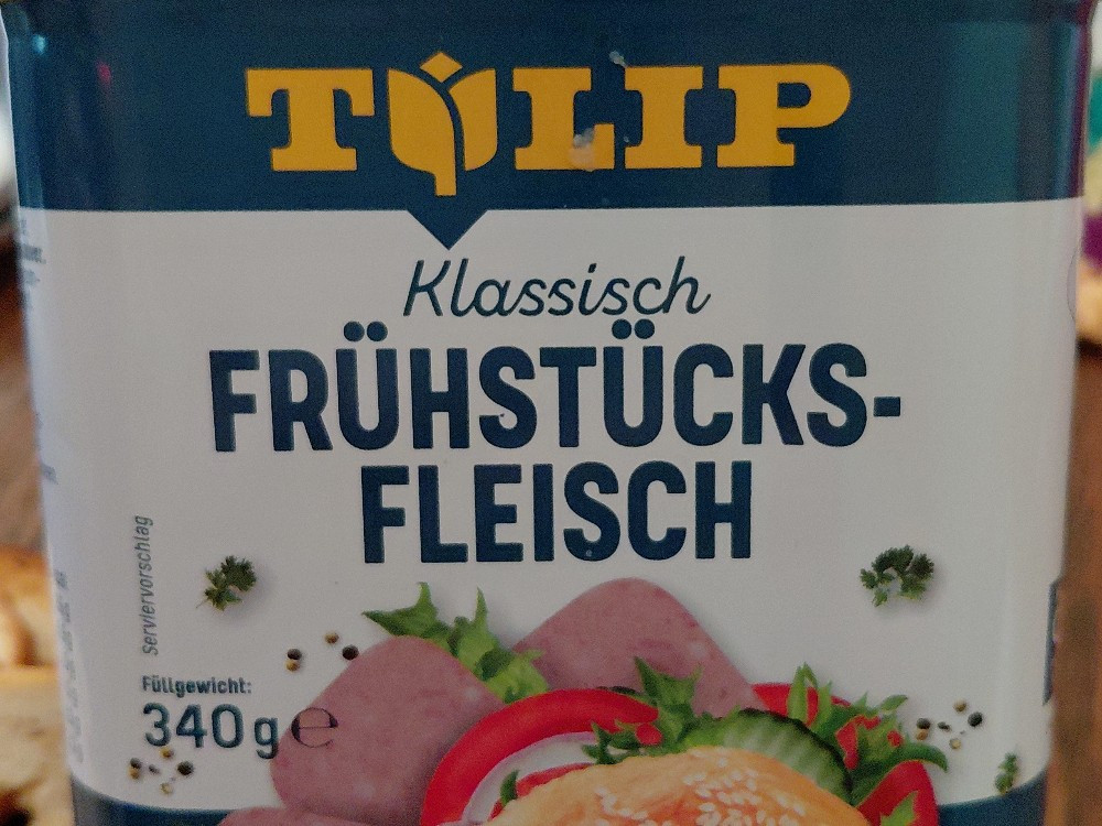 Hochgeladen von: Snoopy 236