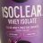 Grape Soda Isoclear Whey Isolate von FtotheELIX25 | Hochgeladen von: FtotheELIX25