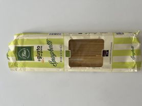 Hochgeladen von: MDurga