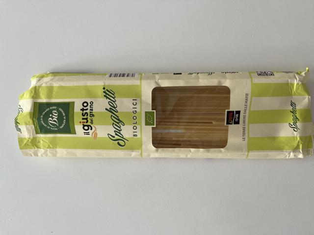 Hochgeladen von: MDurga