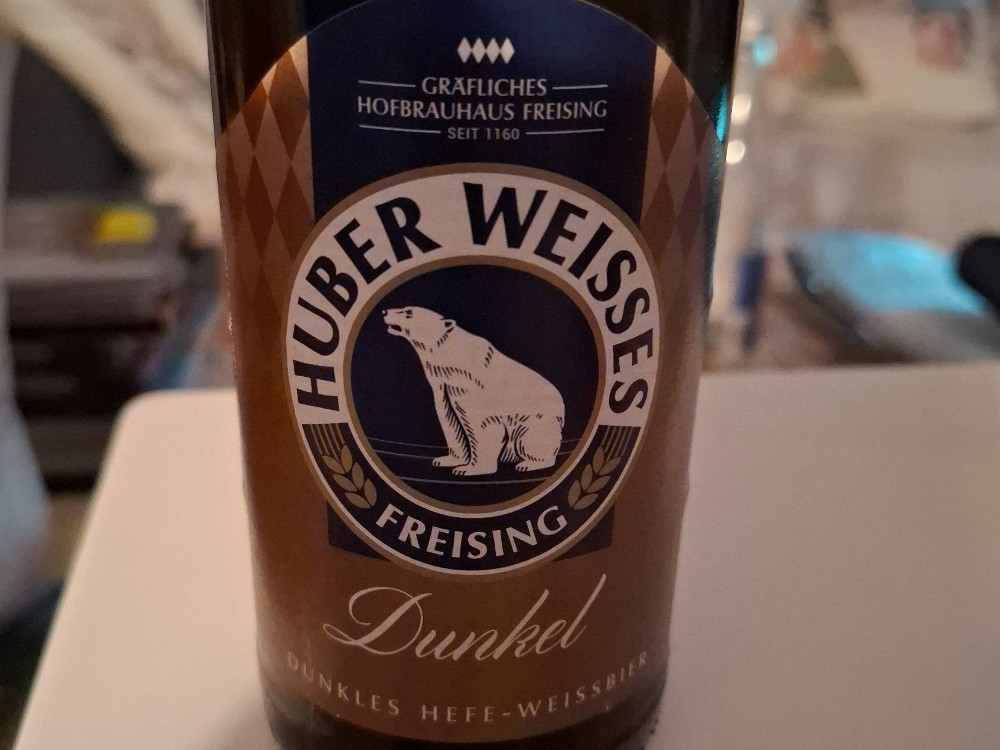 Hochgeladen von: Wally1907