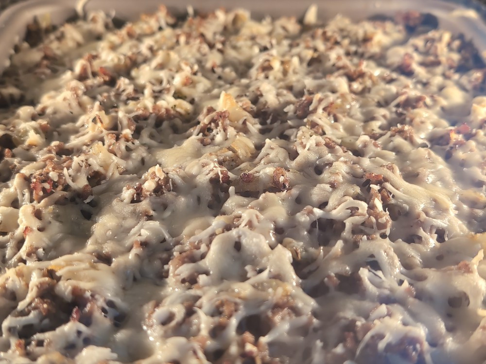 Hochgeladen von: tanhem