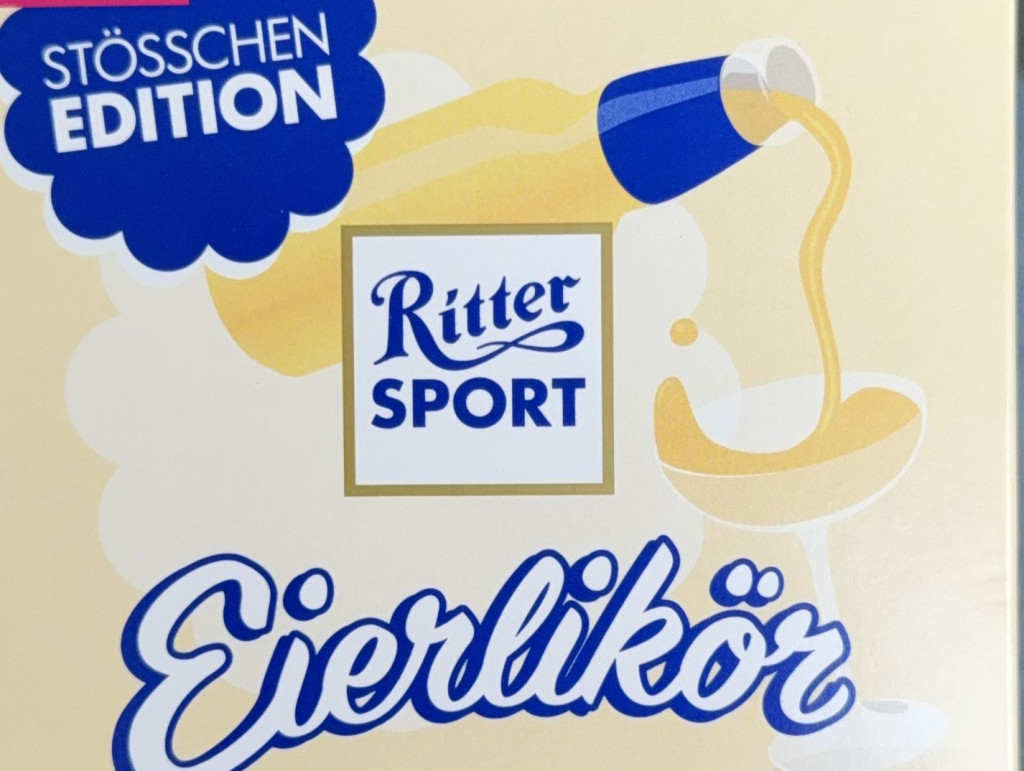 Hochgeladen von: Mary90Tage