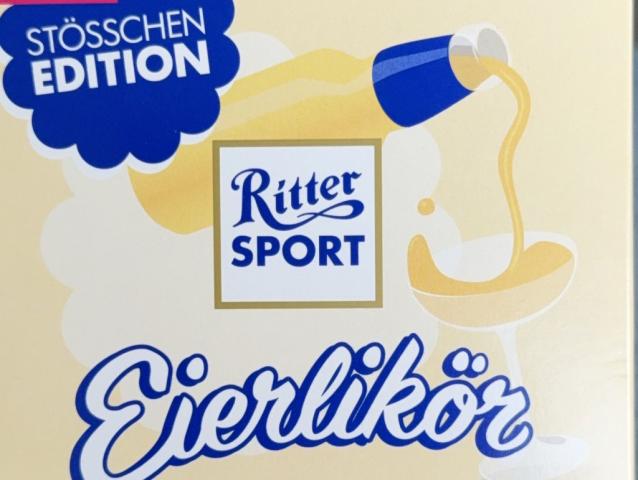 Hochgeladen von: Mary90Tage Hochgeladen von: Mary90Tage