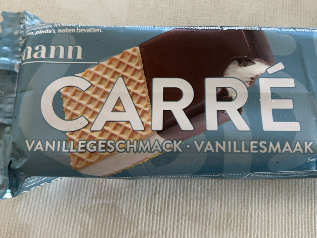 Hochgeladen von: smicha99