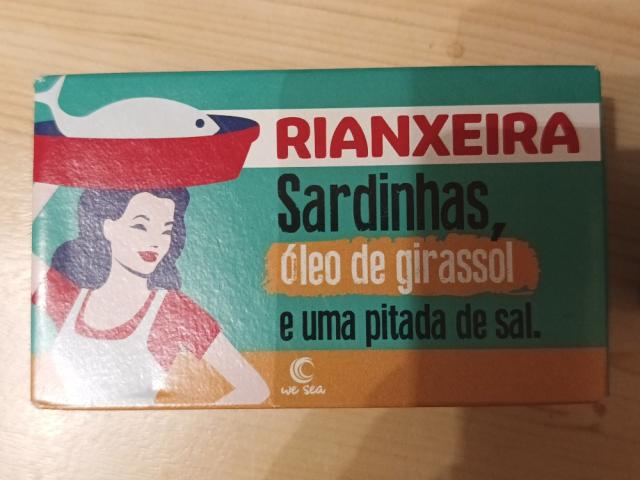 Hochgeladen von: Merrylin