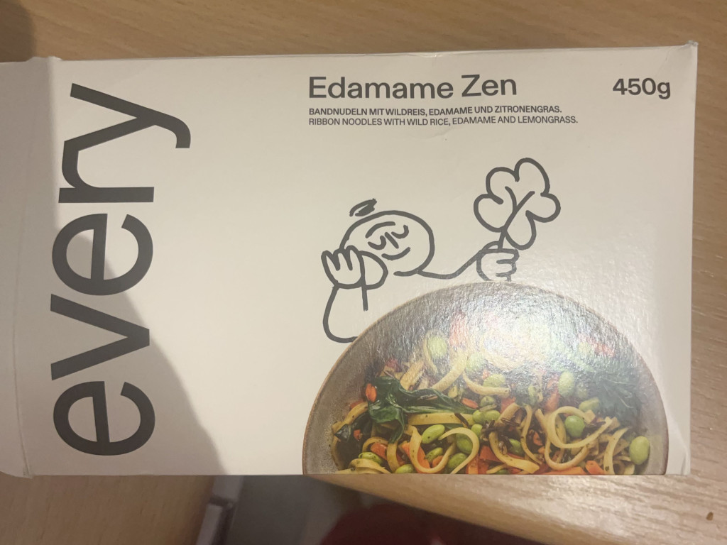 Hochgeladen von: nadine.lau