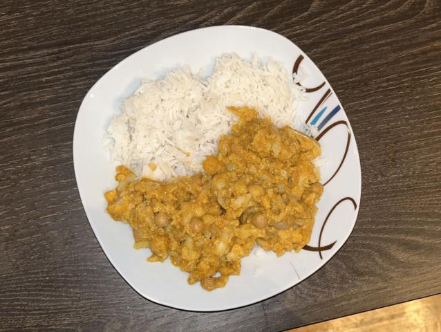 Hochgeladen von: boerbo