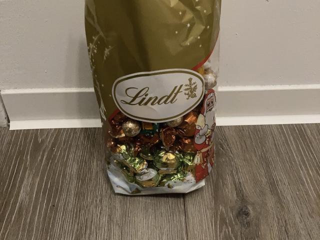 Hochgeladen von: Shaolin23