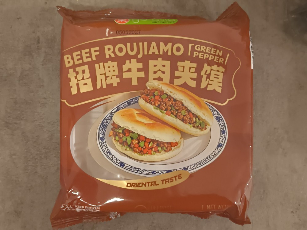 Hochgeladen von: LeoSport