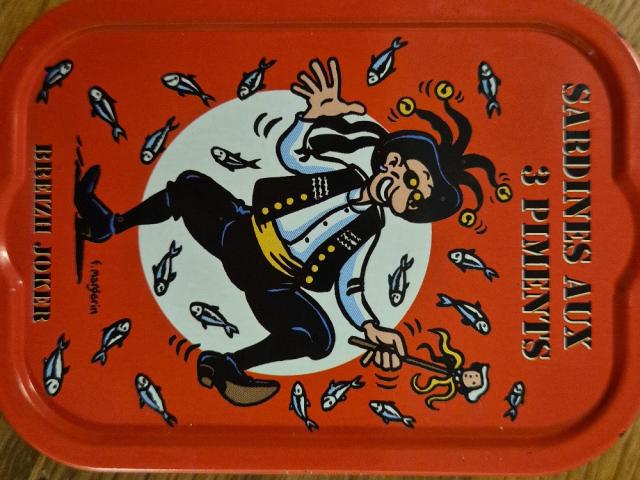 Hochgeladen von: Der_Dan