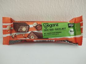 Choc Bar Haselnuss | Hochgeladen von: micha66/Akens-Flaschenking