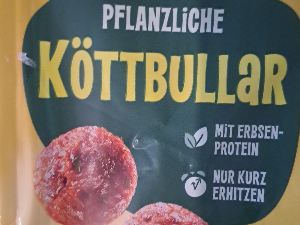 Hochgeladen von: majks15