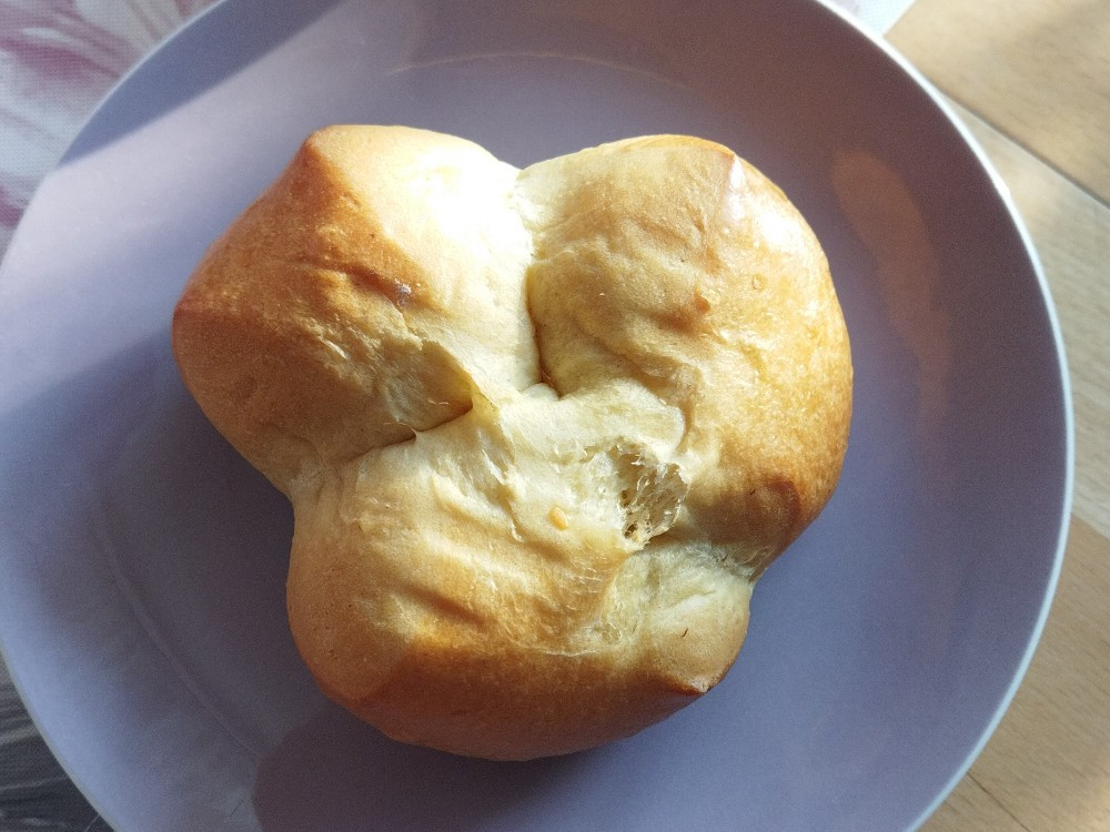 Hochgeladen von: dcc2023