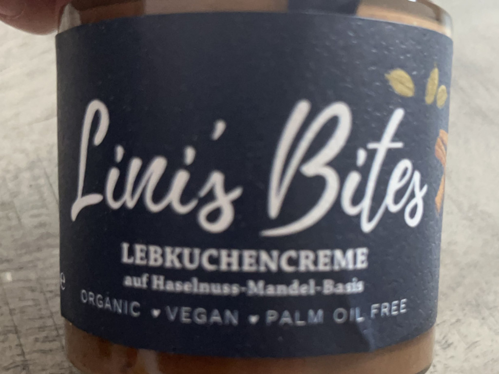 Hochgeladen von: svenjahaase344