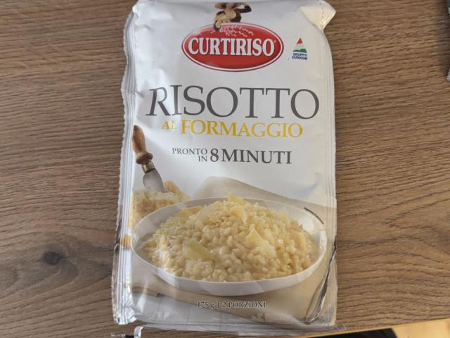 Hochgeladen von: GianlucaFischermann