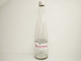 Hochgeladen von: micha66/Akens-Flaschenking