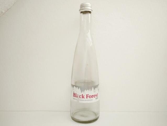 Hochgeladen von: micha66/Akens-Flaschenking Hochgeladen von: micha66/Akens-Flaschenking