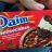 Daim Cheesecakes von Werzumhimmel1 | Hochgeladen von: Werzumhimmel1