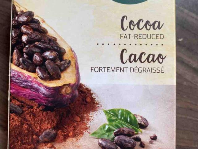 Kakao, stark entölt von Mialifts | Hochgeladen von: Mialifts
